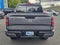 2022 Nissan Frontier Crew Cab SV 4x4