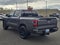 2022 Nissan Frontier Crew Cab SV 4x4