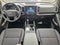 2022 Nissan Frontier Crew Cab SV 4x4