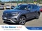2021 Volkswagen Atlas 2.0T SE