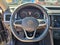 2021 Volkswagen Atlas 2.0T SE