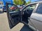 2021 Volkswagen Atlas 2.0T SE
