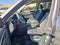 2021 Volkswagen Atlas 2.0T SE