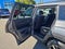 2021 Volkswagen Atlas 2.0T SE