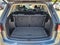 2021 Volkswagen Atlas 2.0T SE