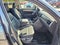 2021 Volkswagen Atlas 2.0T SE