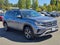 2021 Volkswagen Atlas 2.0T SE