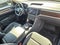 2021 Volkswagen Atlas 2.0T SE