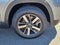 2021 Volkswagen Atlas 2.0T SE