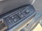2021 Volkswagen Atlas 2.0T SE