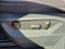 2021 Volkswagen Atlas 2.0T SE
