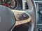 2021 Volkswagen Atlas 2.0T SE