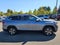 2021 Volkswagen Atlas 2.0T SE