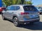 2021 Volkswagen Atlas 2.0T SE