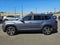 2021 Volkswagen Atlas 2.0T SE