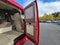 2000 Dodge Ram Van Conversion