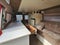 2000 Dodge Ram Van Conversion