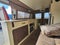 2000 Dodge Ram Van Conversion
