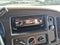 2000 Dodge Ram Van Conversion