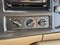 2000 Dodge Ram Van Conversion