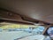 2000 Dodge Ram Van Conversion
