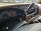 2000 Dodge Ram Van Conversion