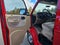 2000 Dodge Ram Van Conversion