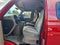 2000 Dodge Ram Van Conversion