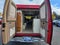 2000 Dodge Ram Van Conversion