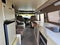 2000 Dodge Ram Van Conversion
