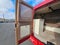 2000 Dodge Ram Van Conversion