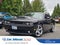 2013 Dodge Challenger R/T Plus