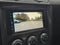 2013 Dodge Challenger R/T Plus