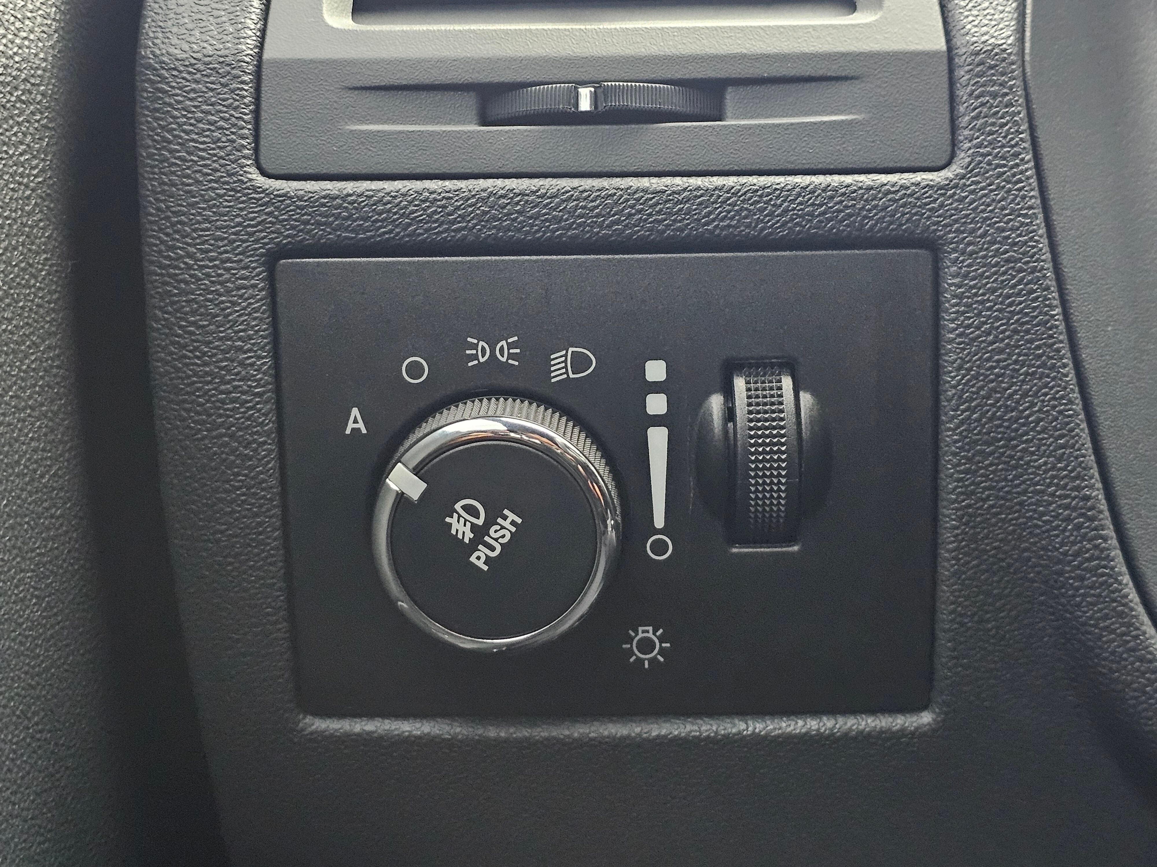 2013 Dodge Challenger R/T Plus