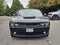 2013 Dodge Challenger R/T Plus