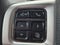 2013 Dodge Challenger R/T Plus