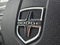 2013 Dodge Challenger R/T Plus