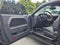 2013 Dodge Challenger R/T Plus