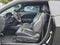 2013 Dodge Challenger R/T Plus