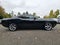 2013 Dodge Challenger R/T Plus