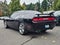 2013 Dodge Challenger R/T Plus