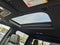 2022 Chevrolet Silverado 3500 HD High Country