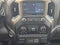 2022 Chevrolet Silverado 3500 HD High Country