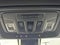 2022 Chevrolet Silverado 3500 HD High Country