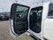 2022 Chevrolet Silverado 3500 HD High Country