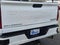 2022 Chevrolet Silverado 3500 HD High Country