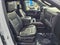2022 Chevrolet Silverado 3500 HD High Country
