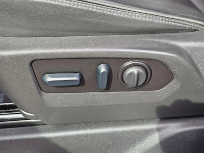 2022 Chevrolet Silverado 3500 HD High Country