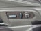 2022 Chevrolet Silverado 3500 HD High Country