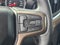 2022 Chevrolet Silverado 3500 HD High Country